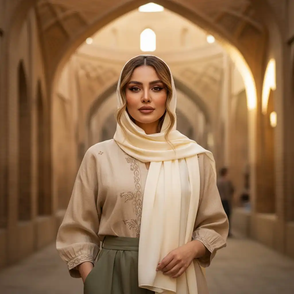 بازار وکیل